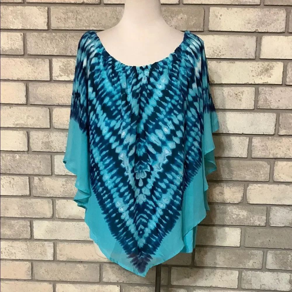 3for$20 top 3x
